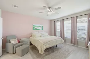 1001 Swan Flower St, Leander, TX 78641 - Photo 15