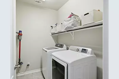 1001 Swan Flower Street, Leander, TX 78641 - Photo 23