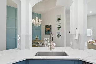 1001 Swan Flower St, Leander, TX 78641 - Photo 9