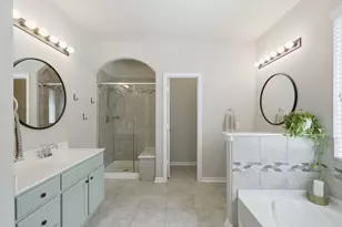 1001 Swan Flower St, Leander, TX 78641 - Photo 17