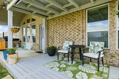 1001 Swan Flower Street, Leander, TX 78641 - Photo 25