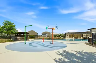 1001 Swan Flower St, Leander, TX 78641 - Photo 29