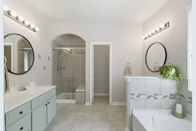 1001 Swan Flower Street, Leander, TX 78641 - Photo 17