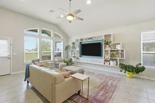 1001 Swan Flower St, Leander, TX 78641 - Photo 11