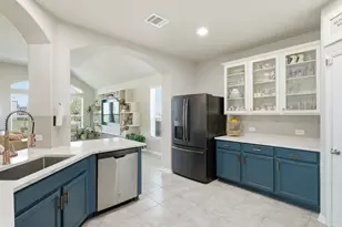 1001 Swan Flower St, Leander, TX 78641 - Photo 7