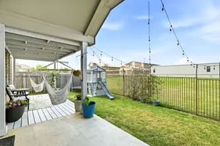 1001 Swan Flower St, Leander, TX 78641 - Photo 27