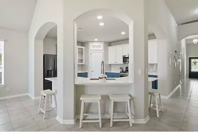 1001 Swan Flower Street, Leander, TX 78641 - Photo 5