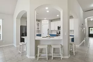 1001 Swan Flower St, Leander, TX 78641 - Photo 5