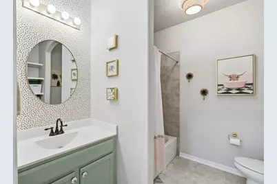 1001 Swan Flower Street, Leander, TX 78641 - Photo 21