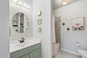 1001 Swan Flower St, Leander, TX 78641 - Photo 21