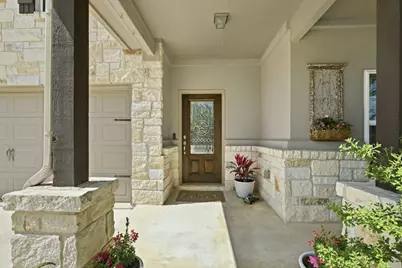 1001 Swan Flower Street, Leander, TX 78641 - Photo 3
