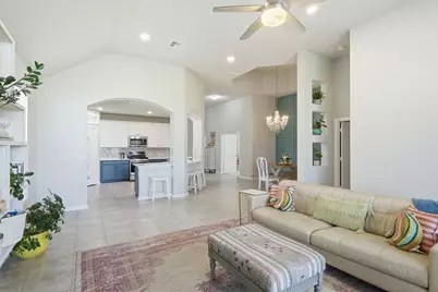 1001 Swan Flower Street, Leander, TX 78641 - Photo 13