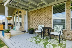 1001 Swan Flower St, Leander, TX 78641 - Photo 25
