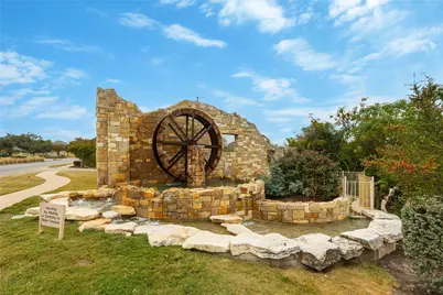 905 Rare Cat Street, Leander, TX 78641 - Photo 5