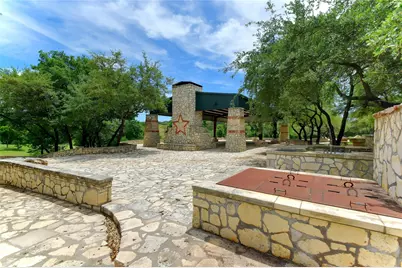 905 Rare Cat Street, Leander, TX 78641 - Photo 9