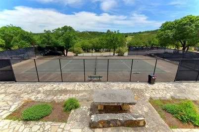 905 Rare Cat Street, Leander, TX 78641 - Photo 11