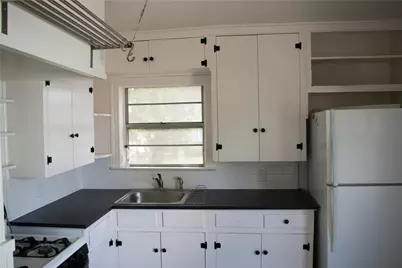 5510 Avenue F, Austin, TX 78751 - Photo 5