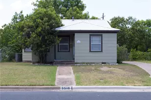 5510 Avenue F, Austin, TX 78751 - Photo 1