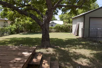 5510 Avenue F, Austin, TX 78751 - Photo 15