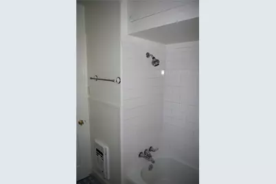 5510 Avenue F, Austin, TX 78751 - Photo 13