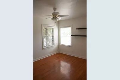 5510 Avenue F, Austin, TX 78751 - Photo 7