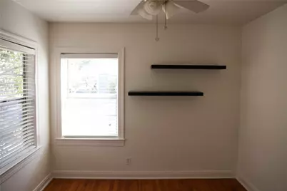5510 Avenue F, Austin, TX 78751 - Photo 9