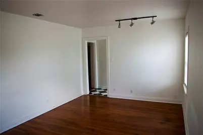 5510 Avenue F, Austin, TX 78751 - Photo 3
