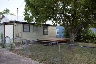 5510 Avenue F, Austin, TX 78751 - Photo 19