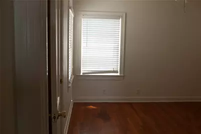 5510 Avenue F, Austin, TX 78751 - Photo 11
