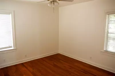 5510 Avenue F, Austin, TX 78751 - Photo 17