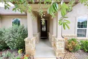 239 Bamberger Ave, New Braunfels, TX 78132 - Photo 3