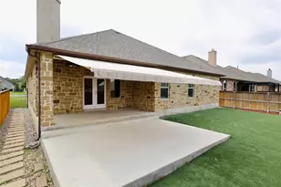 239 Bamberger Ave, New Braunfels, TX 78132 - Photo 33