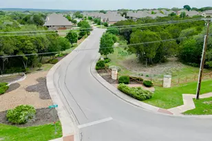 239 Bamberger Ave, New Braunfels, TX 78132 - Photo 39
