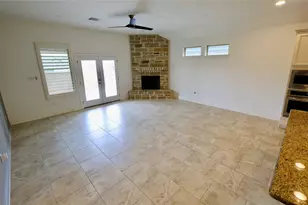 239 Bamberger Ave, New Braunfels, TX 78132 - Photo 13