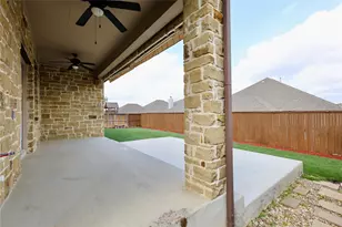 239 Bamberger Ave, New Braunfels, TX 78132 - Photo 31