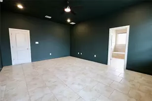 239 Bamberger Ave, New Braunfels, TX 78132 - Photo 21