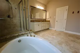 239 Bamberger Ave, New Braunfels, TX 78132 - Photo 23