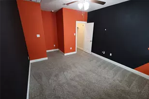 239 Bamberger Ave, New Braunfels, TX 78132 - Photo 17