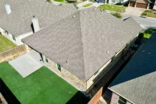239 Bamberger Ave, New Braunfels, TX 78132 - Photo 35