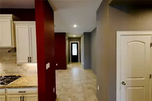 239 Bamberger Ave, New Braunfels, TX 78132 - Photo 9
