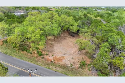 20404 Ridgeview Road, Leander, TX 78645 - Photo 13