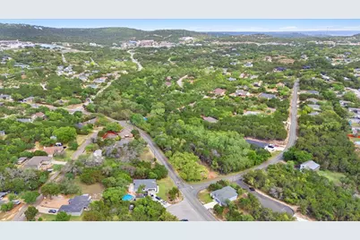 20404 Ridgeview Road, Leander, TX 78645 - Photo 23