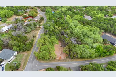 20404 Ridgeview Road, Leander, TX 78645 - Photo 9