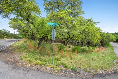 20404 Ridgeview Road, Leander, TX 78645 - Photo 11