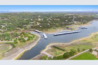 20404 Ridgeview Road, Leander, TX 78645 - Photo 25