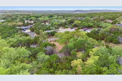 20404 Ridgeview Road, Leander, TX 78645 - Photo 19