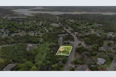 20404 Ridgeview Road, Leander, TX 78645 - Photo 3