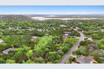 20404 Ridgeview Road, Leander, TX 78645 - Photo 1