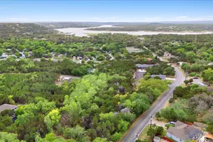 20404 Ridgeview Rd, Leander, TX 78645 - Photo 1