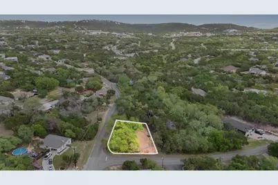 20404 Ridgeview Road, Leander, TX 78645 - Photo 7